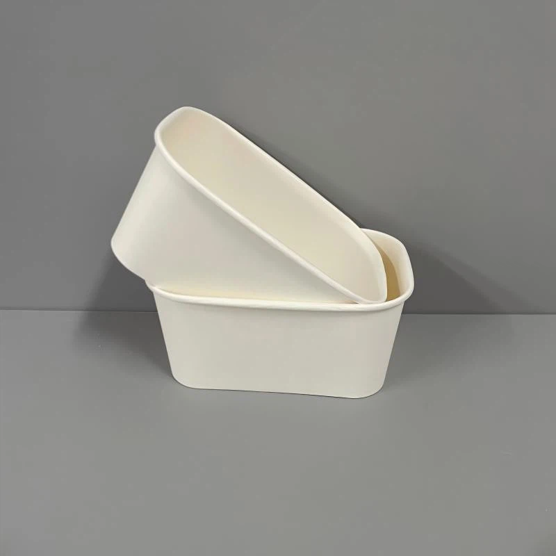 1000ml rectangle bowl 5
