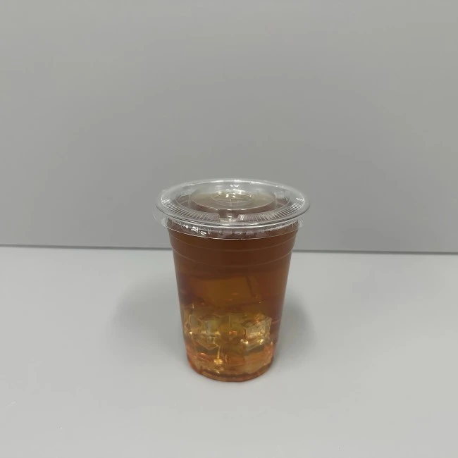 product-650-650 product-650-650